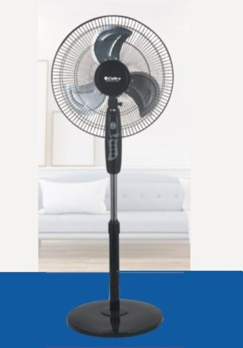 Cobra INNOVATION 16