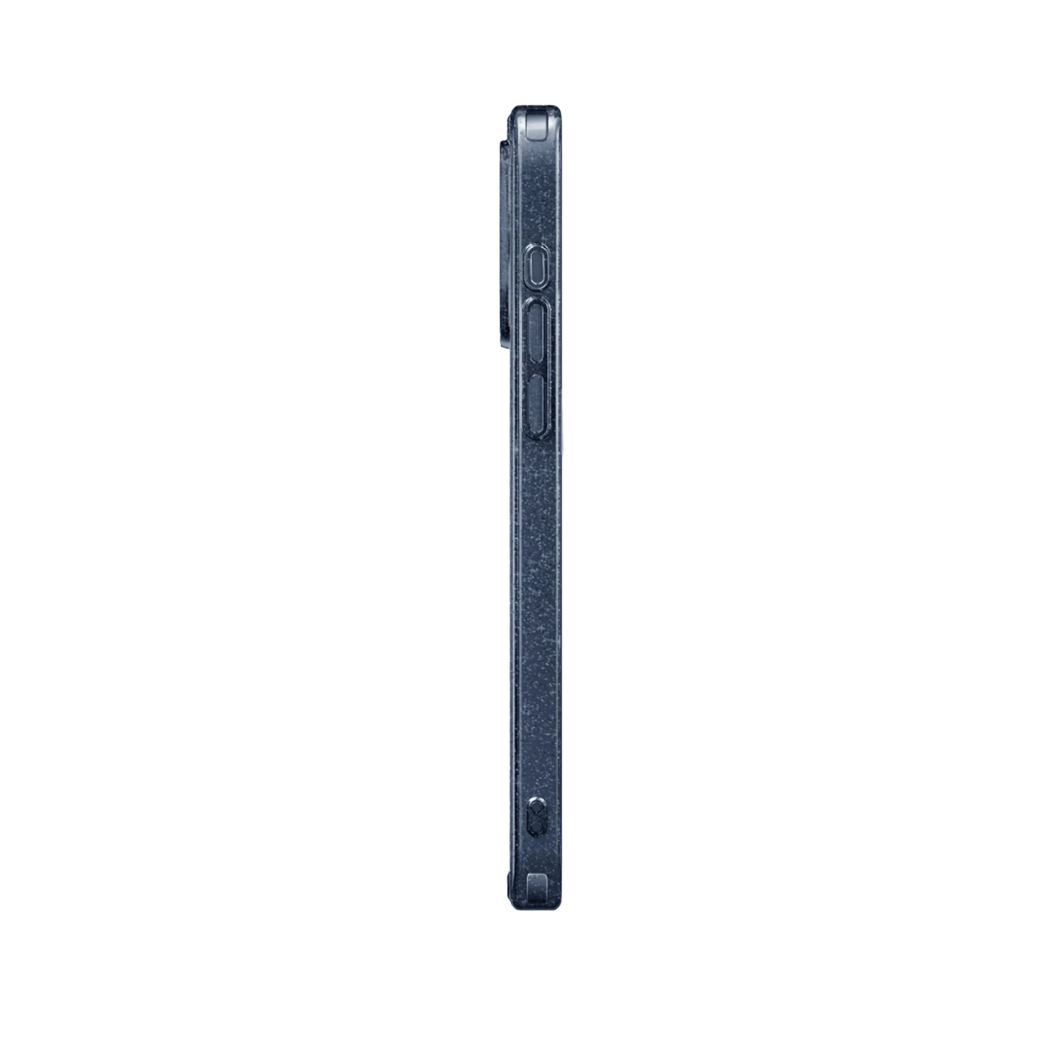 كڤر حماية Lifepro Xtreme من Uniq متوافق مع MagSafe لهاتف iPhone 15 Pro | أزرق