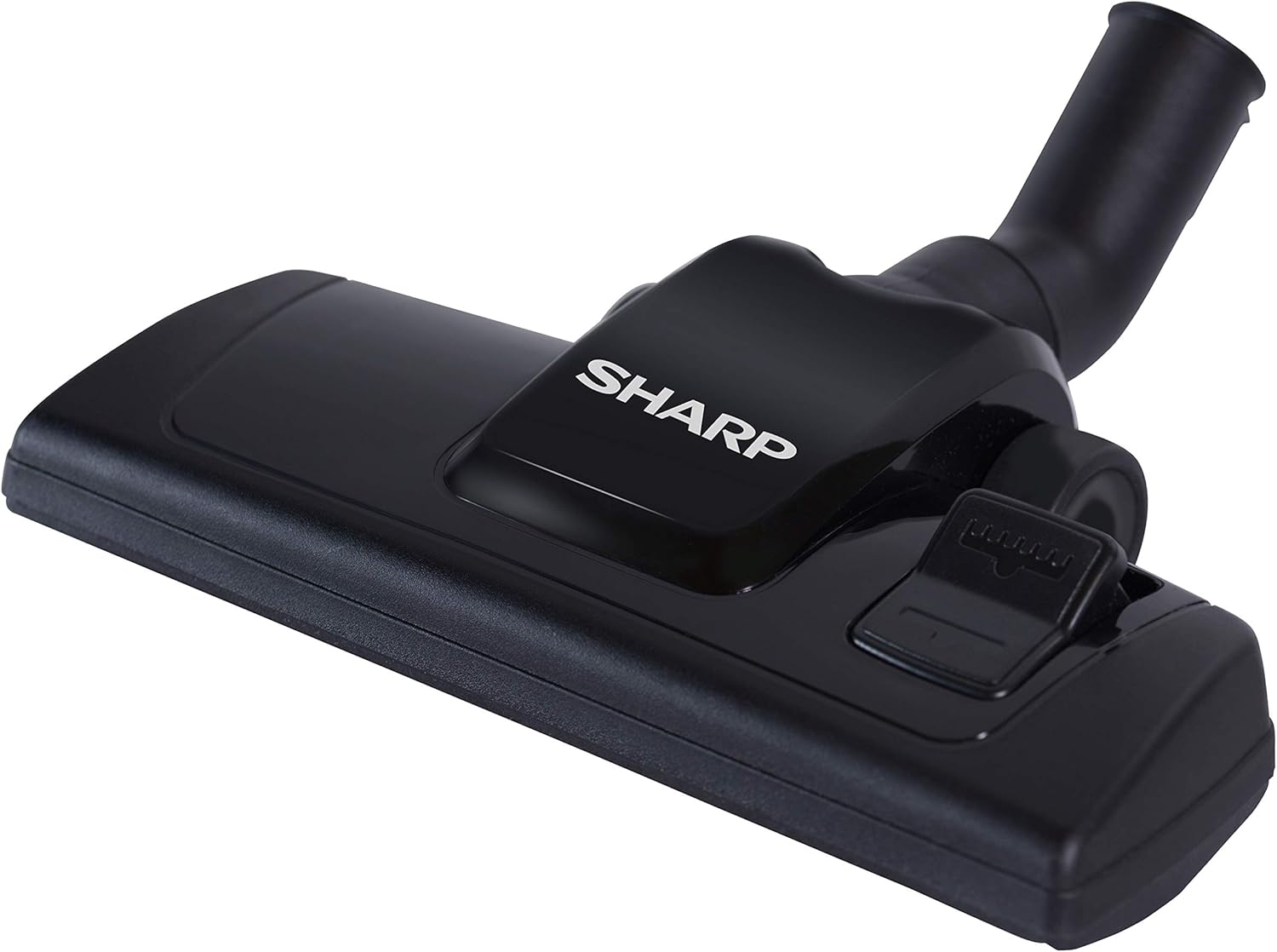 Sharp 20L 1800W Drum/Barrel 100% Copper Motor Vacuum Cleaner
