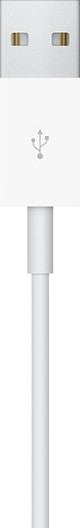 كيبل شحن مغناطيسي سريع لساعة Apple Watch إلى USB