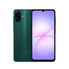 هاتف سامسونج جالاكسي A07 - سعة 128 جيجابايت - 4 جيجابايت رام - شاشة 6.7 بوصة | أخضر هاتف سامسونج جالاكسي A07 - سعة 128 جيجابايت - 4 جيجابايت رام - شاشة 6.7 بوصة | أخضر