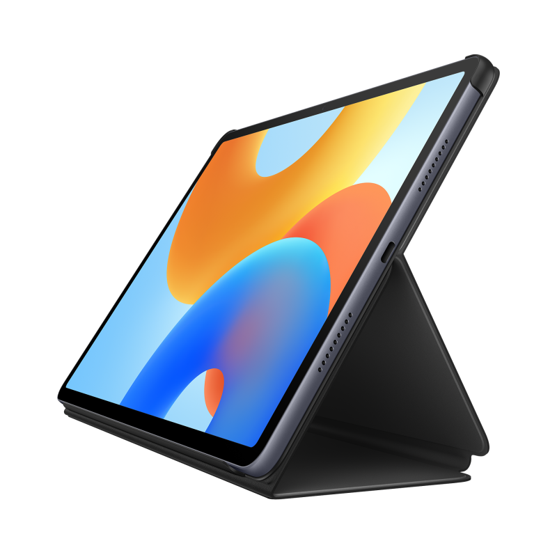 Pre-Order Huawei MatePad 11.5 Inch 2025 8GB RAM 256GB | Space Gray