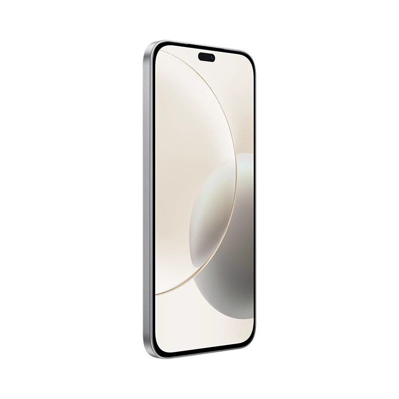 HONOR 400 Lite 5G 256GB-8RAM | Velvet Grey