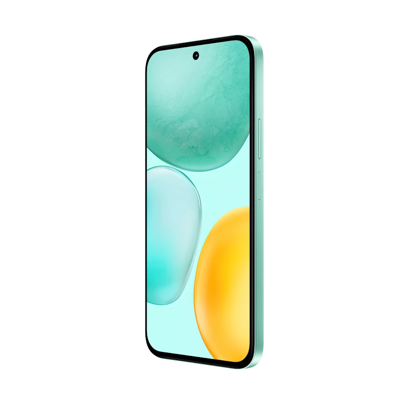 HONOR X6C 128GB-6GB RAM | Ocean Cyan