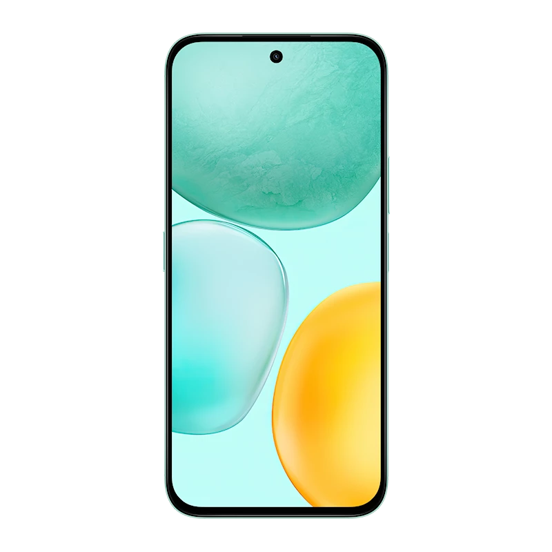 HONOR X6C 256GB-6GB RAM | Ocean Cyan