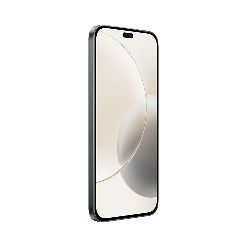HONOR 400 Lite 5G 256GB-8RAM | Velvet Black