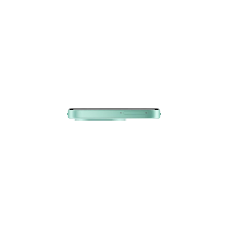 HONOR X6C 256GB-6GB RAM | Ocean Cyan
