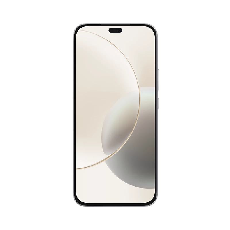HONOR 400 Lite 5G 256GB-8RAM | Velvet Grey