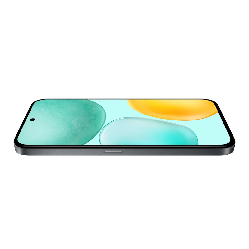 HONOR X6C 256GB-6GB RAM | Midnight Black