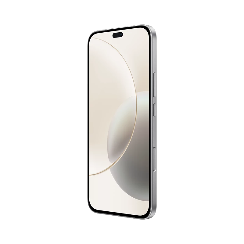 HONOR 400 Lite 5G 256GB-8RAM | Velvet Grey