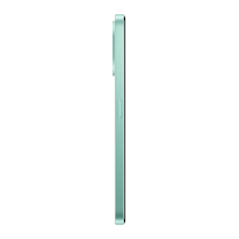 HONOR X6C 128GB-6GB RAM | Ocean Cyan