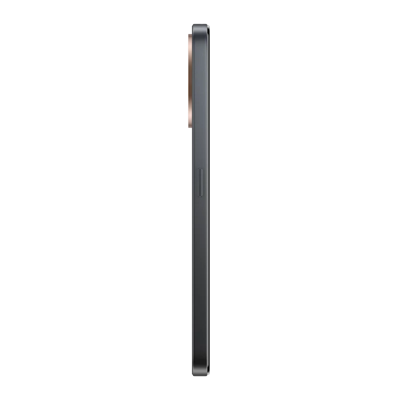 HONOR X6C 128GB-6GB RAM | Midnight Black