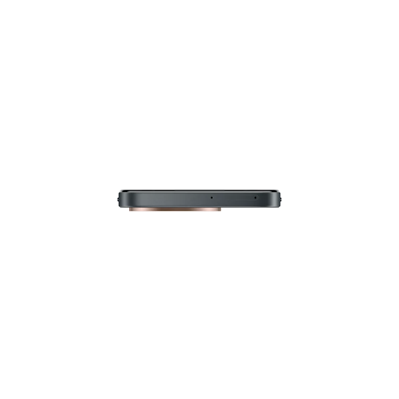 HONOR X6C 128GB-6GB RAM | Midnight Black