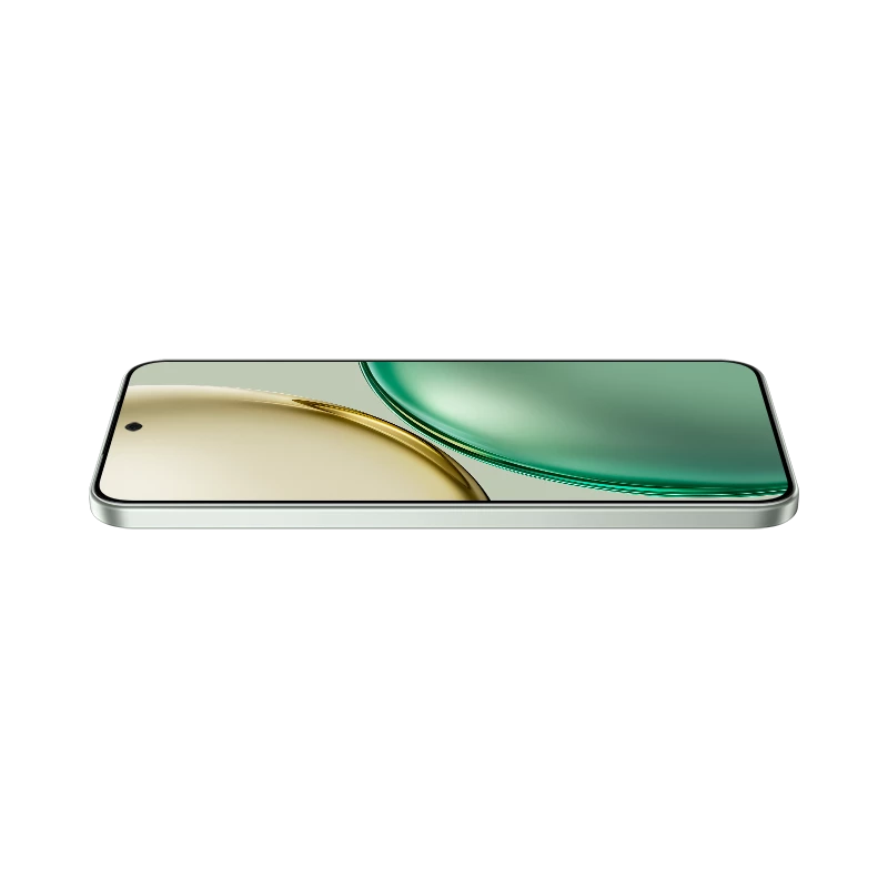 Pre Order - HONOR X9D - 256GB - 12GB RAM with Free Gifts (Honor FreeClip + Cover + VIP Service) | Forest Green