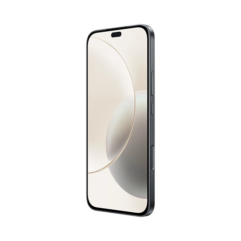 HONOR 400 Lite 5G 256GB-8RAM | Velvet Black