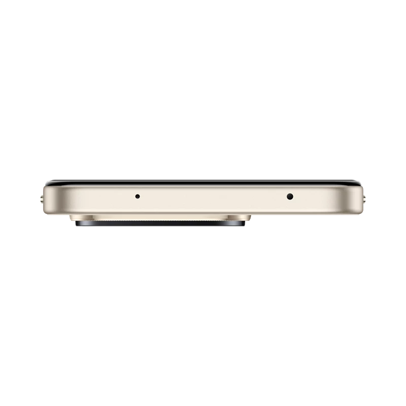 HONOR X7D 4G - 256GB - 8GB RAM | Desert Gold