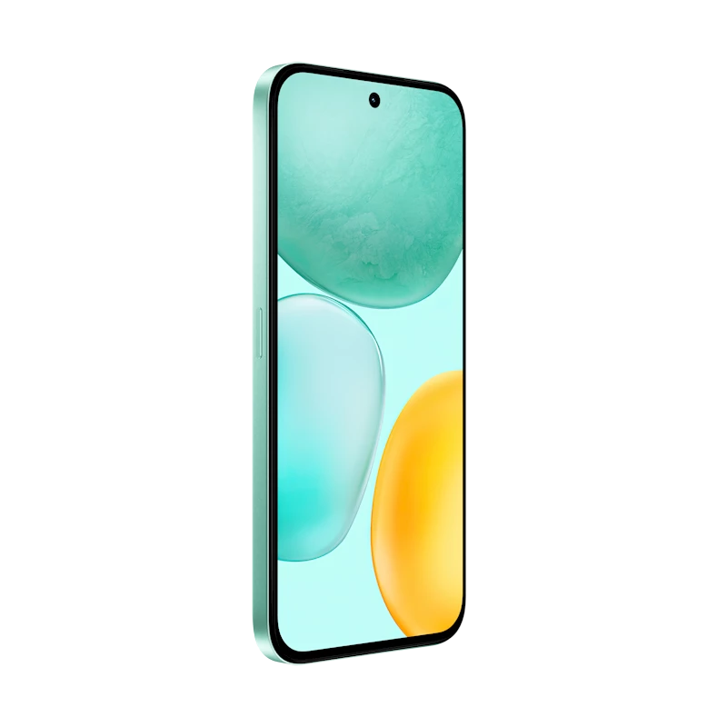 HONOR X6C 128GB-6GB RAM | Ocean Cyan