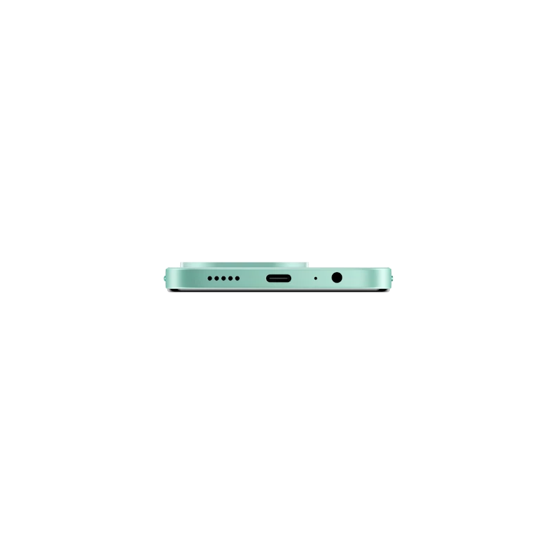 HONOR X6C 256GB-6GB RAM | Ocean Cyan