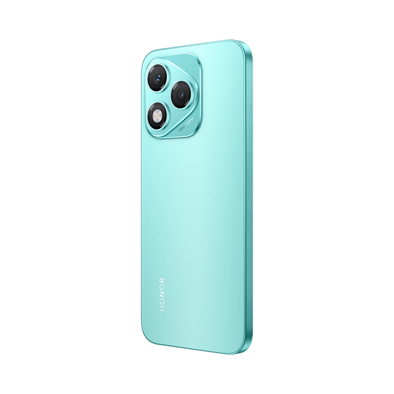 HONOR 400 Lite 5G 256GB-8RAM | Marrs Green