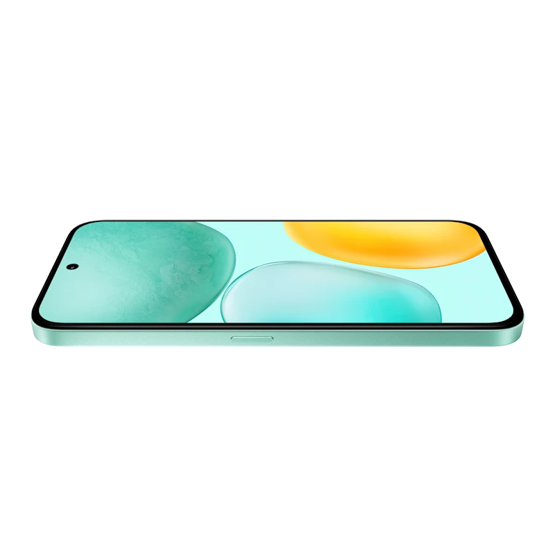HONOR X6C 256GB-6GB RAM | Ocean Cyan