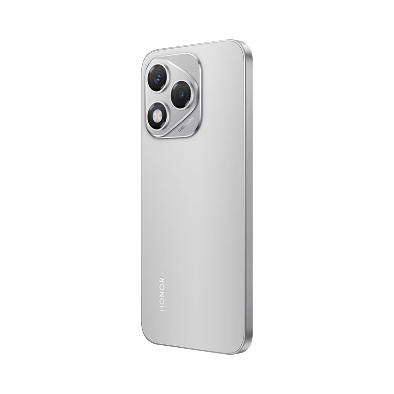 HONOR 400 Lite 5G 256GB-8RAM | Velvet Grey