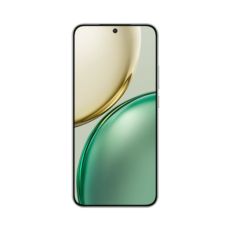 Pre Order - HONOR X9D - 256GB - 12GB RAM with Free Gifts (Honor FreeClip + Cover + VIP Service) | Forest Green