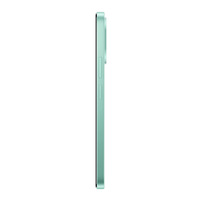 HONOR X6C 256GB-6GB RAM | Ocean Cyan