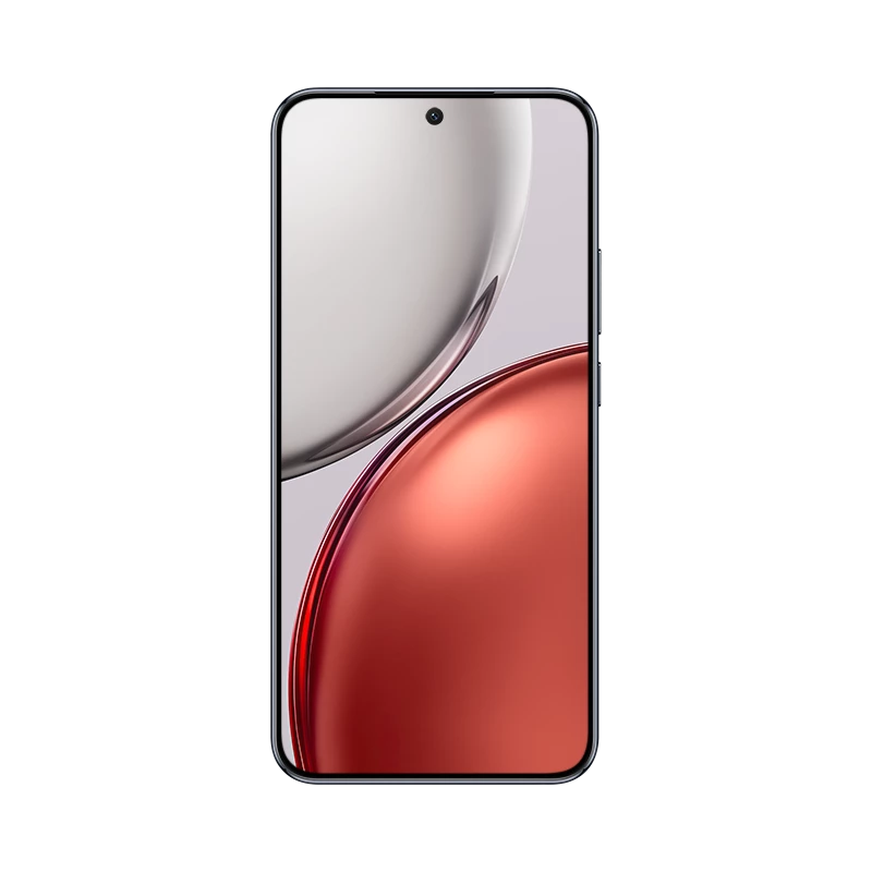 هاتف Honor X9D - مساحة 256GB - رام 12GB مع الهدايا المجانية (سماعة Honor FreeClip + كفر حماية + خدمة VIP)  | أسود