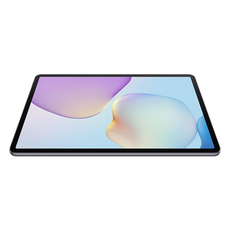 Huawei MatePad 2025 with Keyboard – 11.5