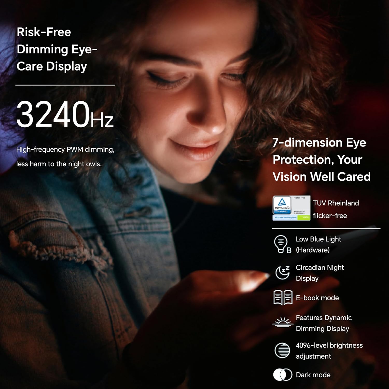 هونر 200 لايت - 256 جيجابايت - 8 جيجابايت رام - 6.7 بوصة 5G | أزرق سماوي