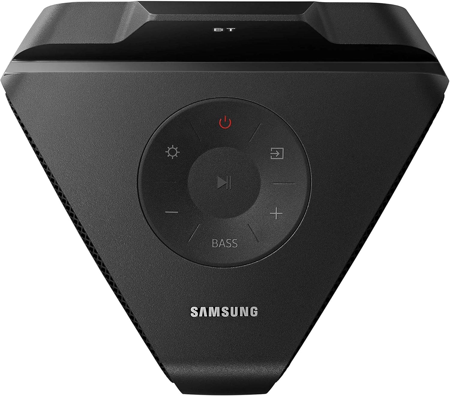 Samsung MX-T40 Sound Tower High Power Audio 300W