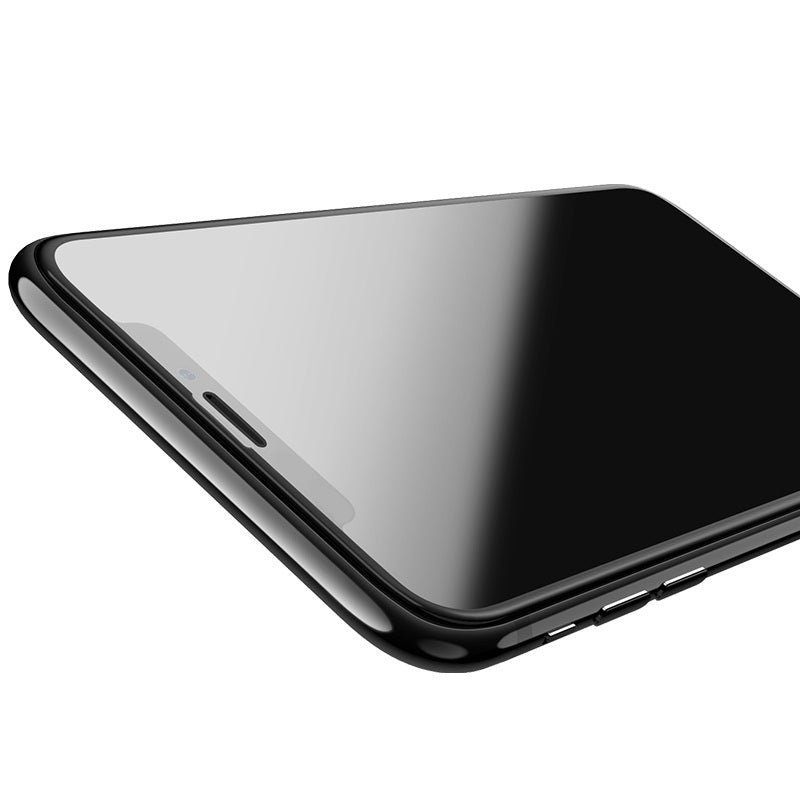90 Percent Screen Protector Glass for iPhone 11 Pro Max