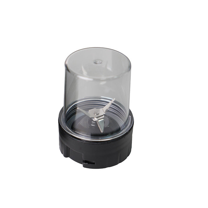Sayona 3 In 1 Blender | SB-4541