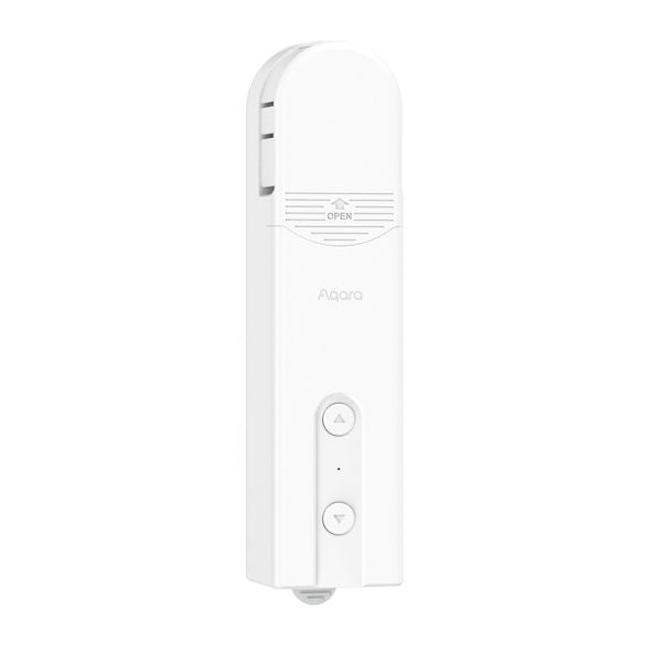 Aqara Roller Shade Driver E1