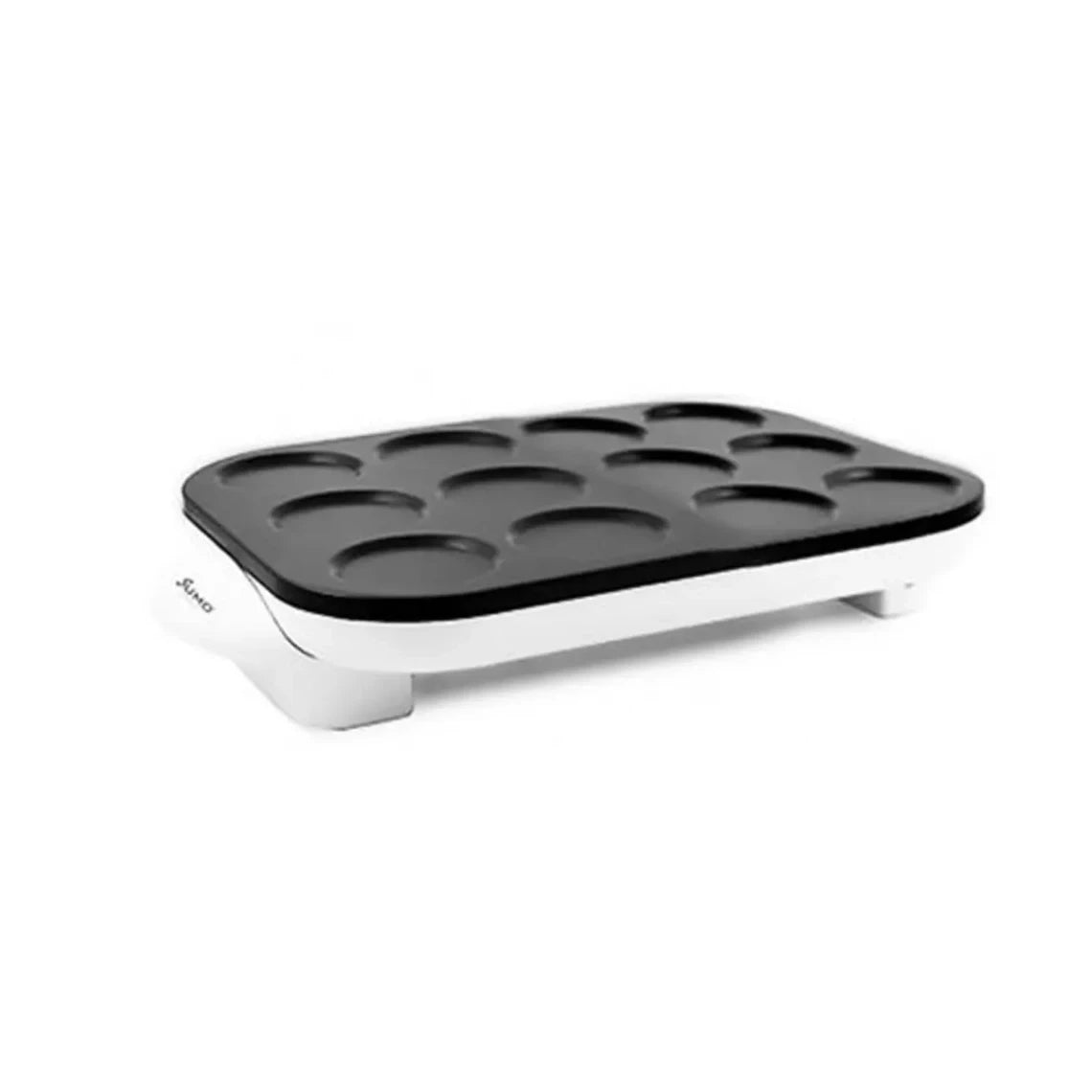 Sumo Crepe Maker SX-8112