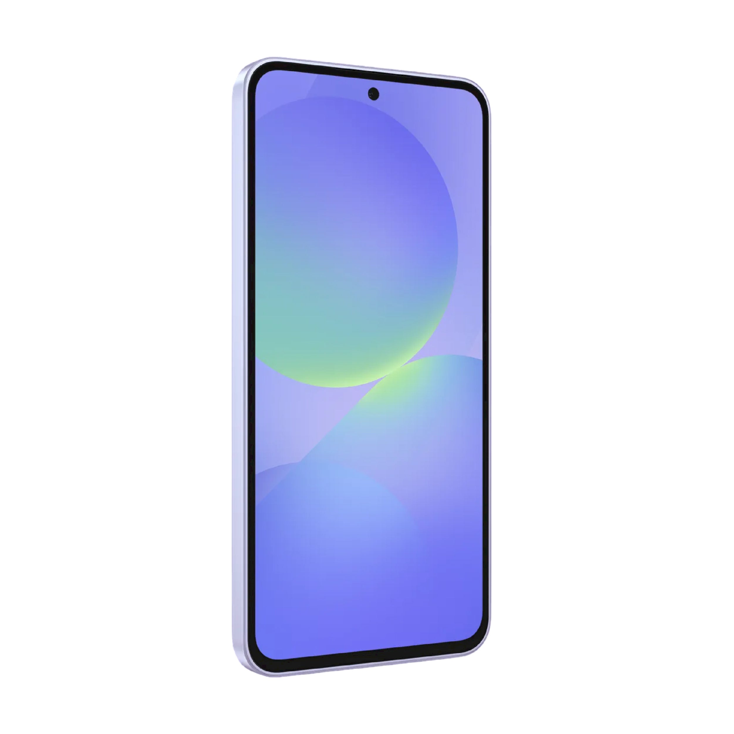 Samsung Galaxy A36 5G - 256GB - 8GB RAM | Lavender