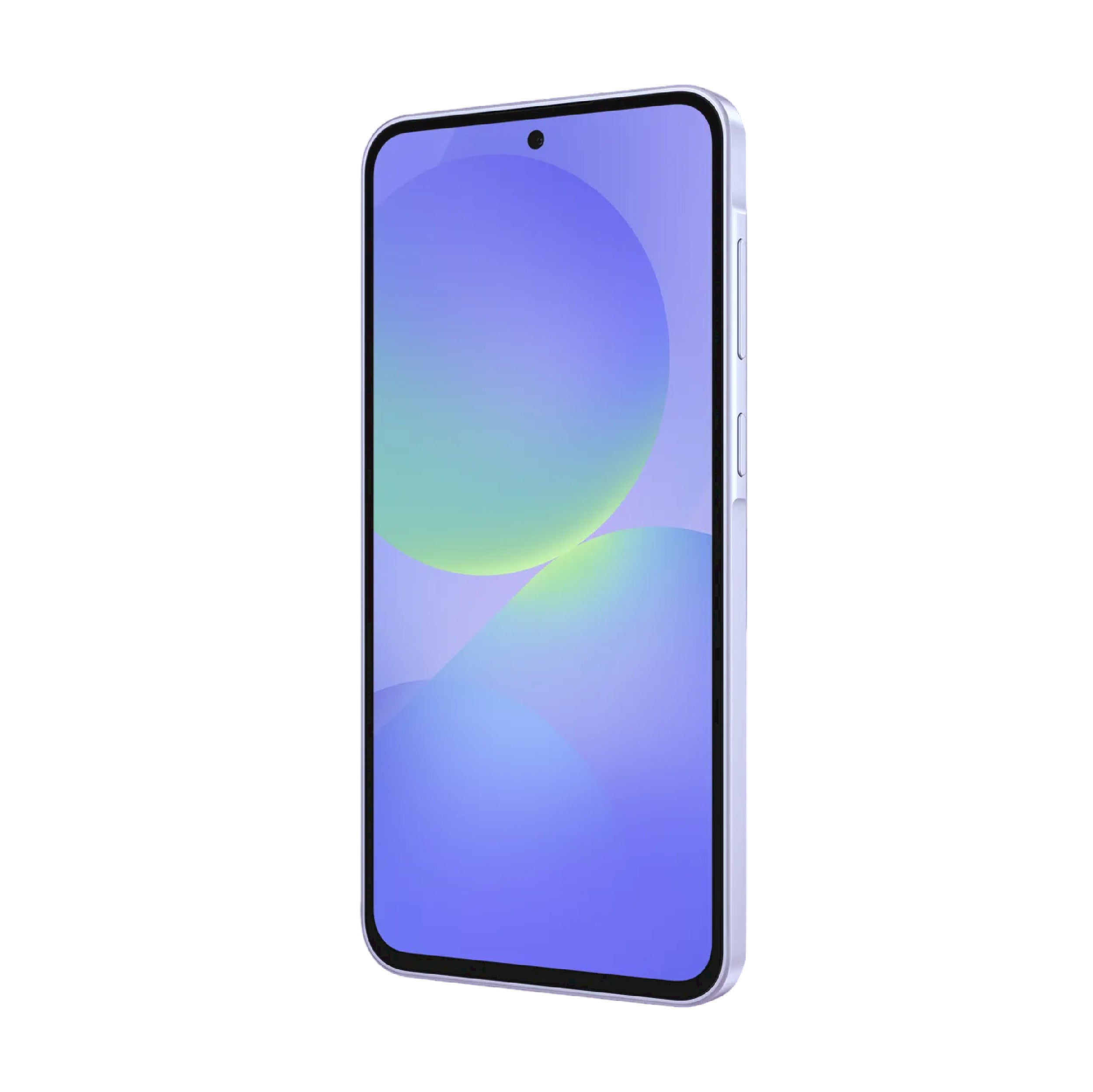 Samsung Galaxy A36 5G - 256GB - 8GB RAM | Lavender