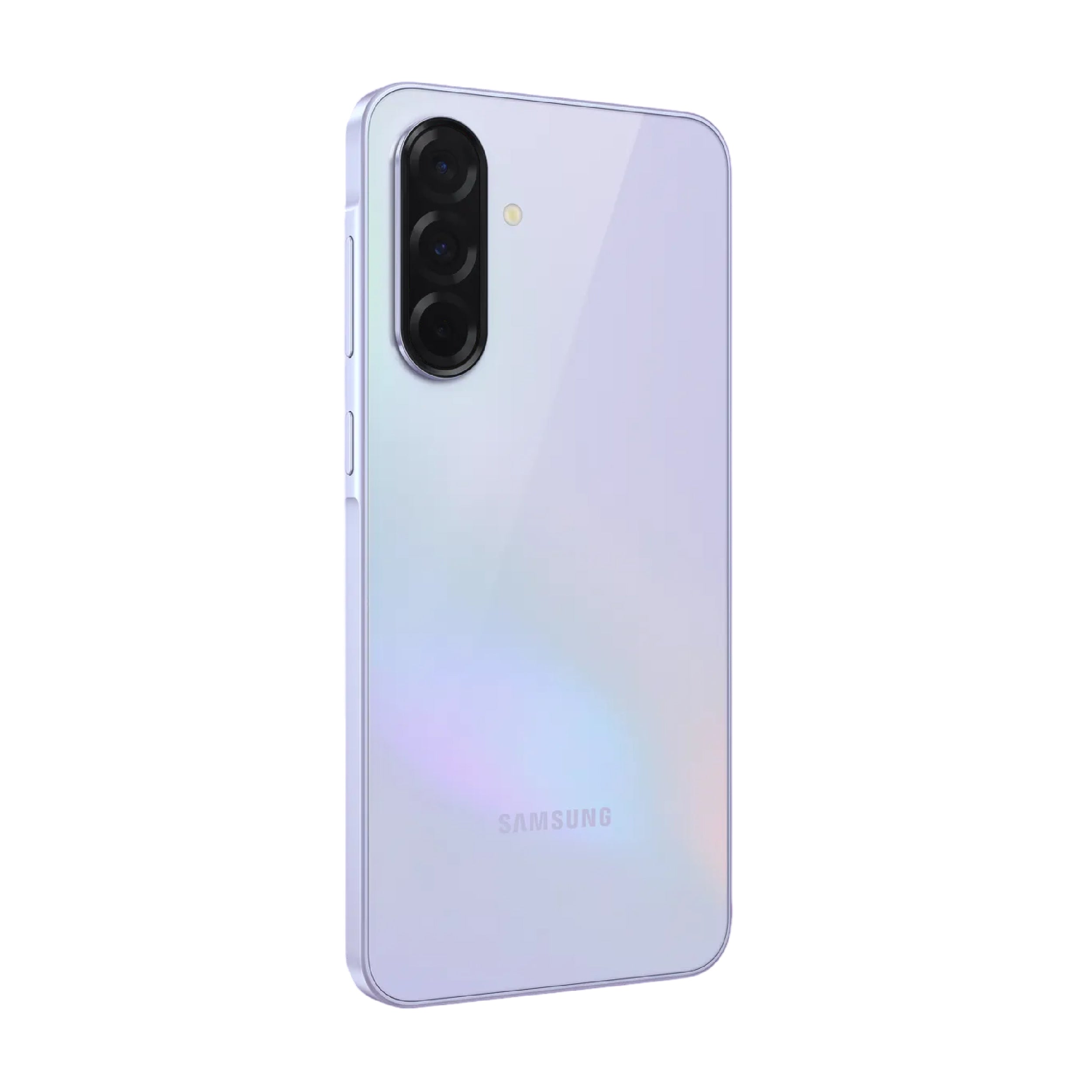 Samsung Galaxy A36 5G - 256GB - 8GB RAM | Lavender