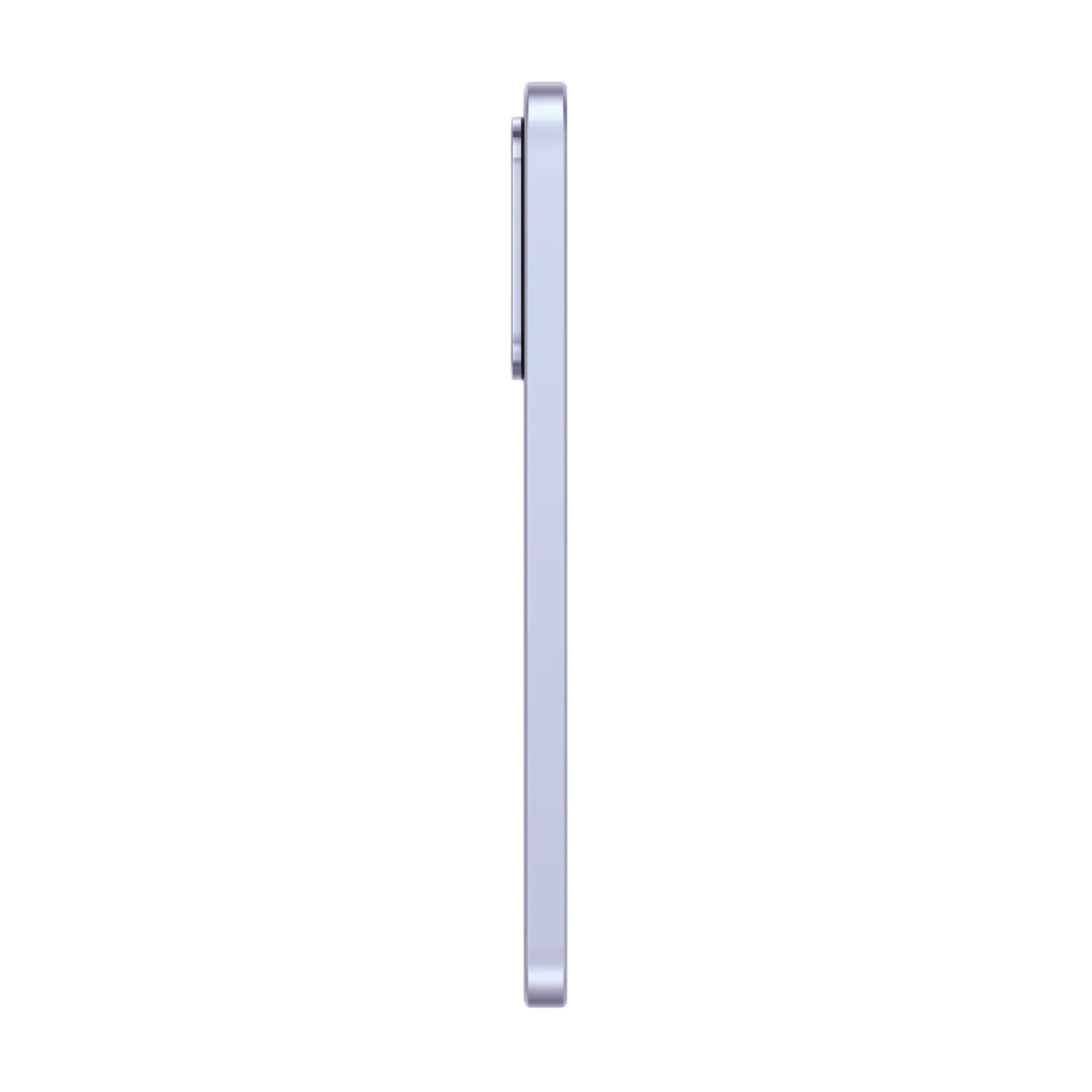 Samsung Galaxy A36 5G - 256GB - 8GB RAM | Lavender