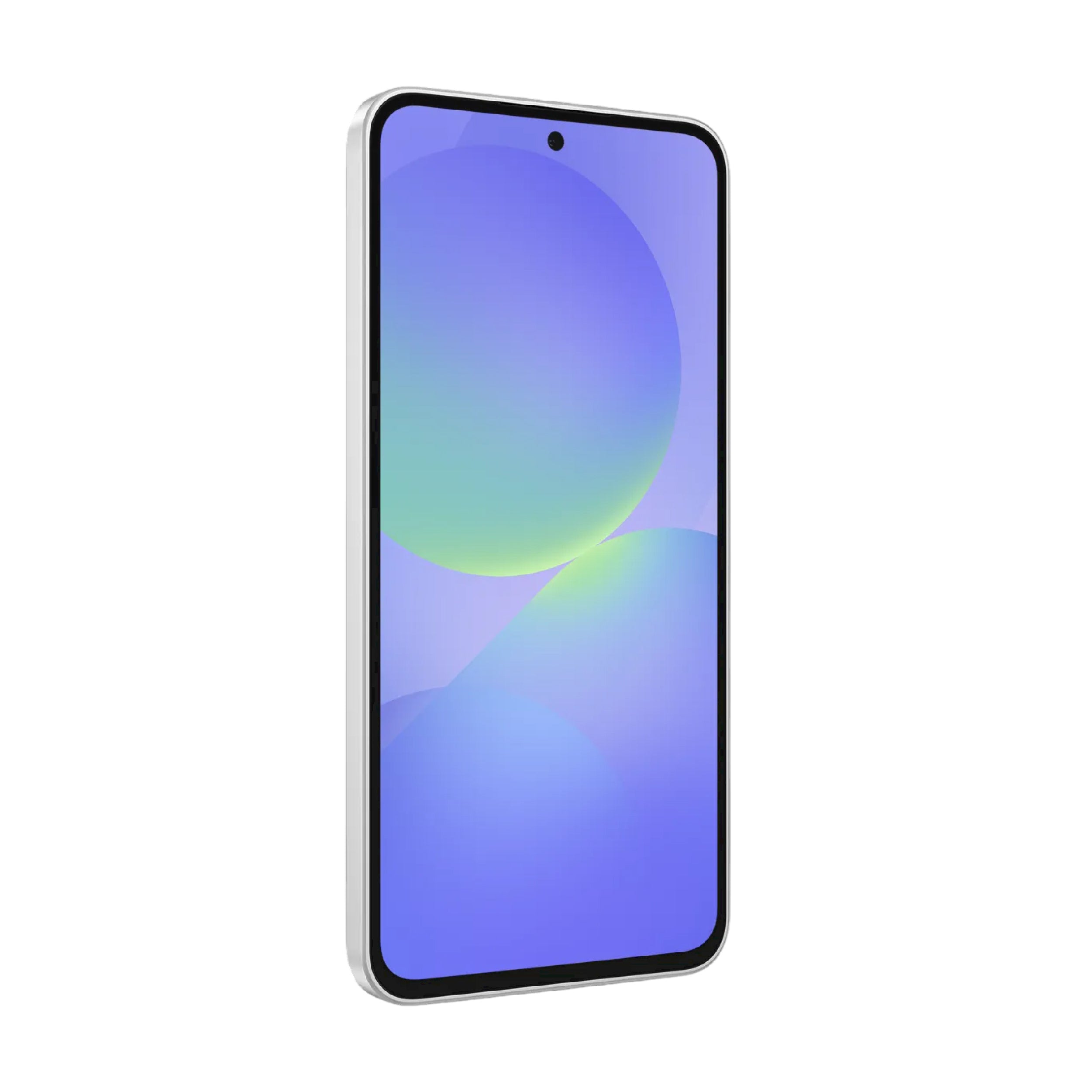 Samsung Galaxy A36 5G - 256GB - 8GB RAM | White