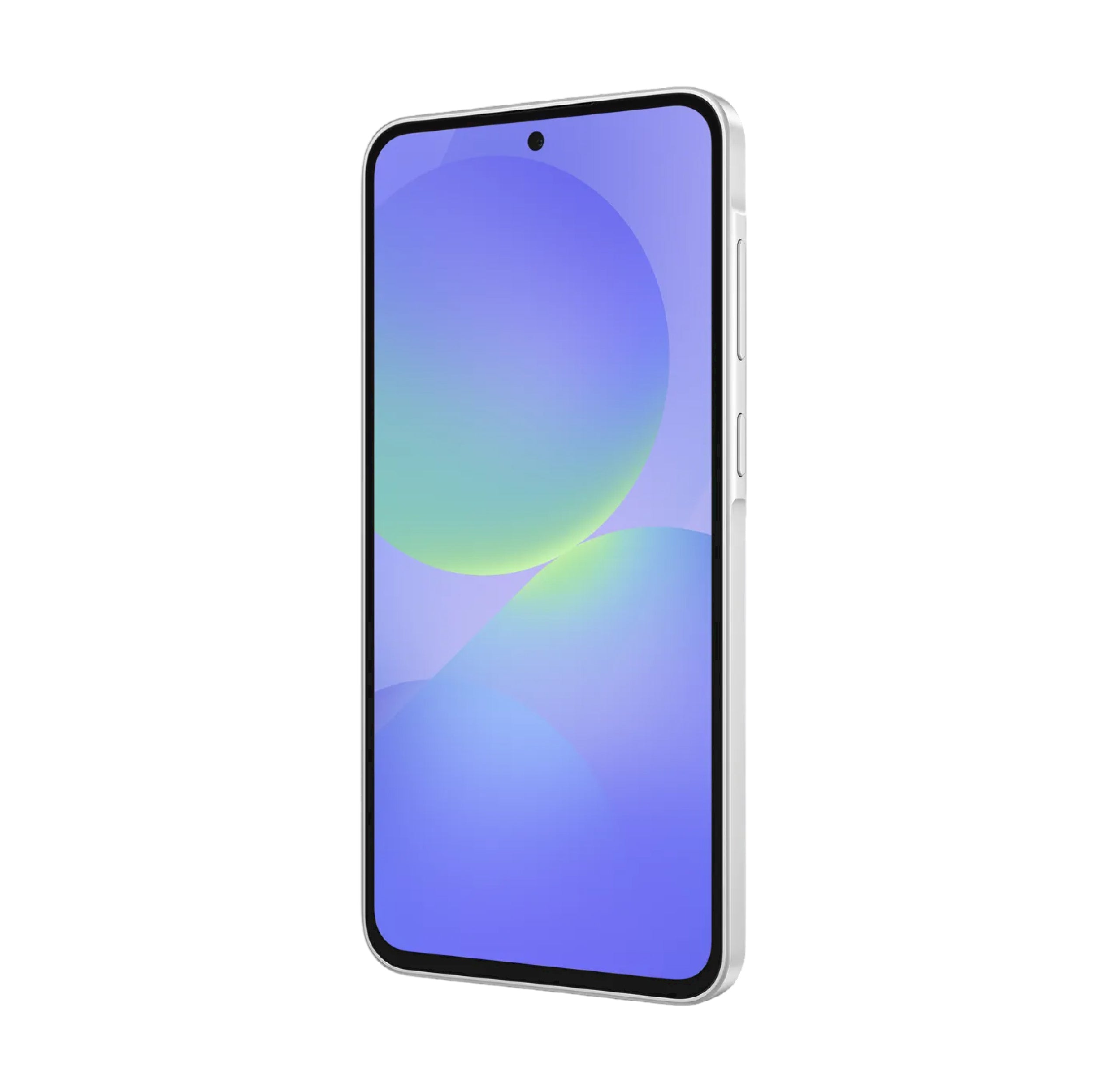 Samsung Galaxy A36 5G - 128GB - 6GB RAM | White