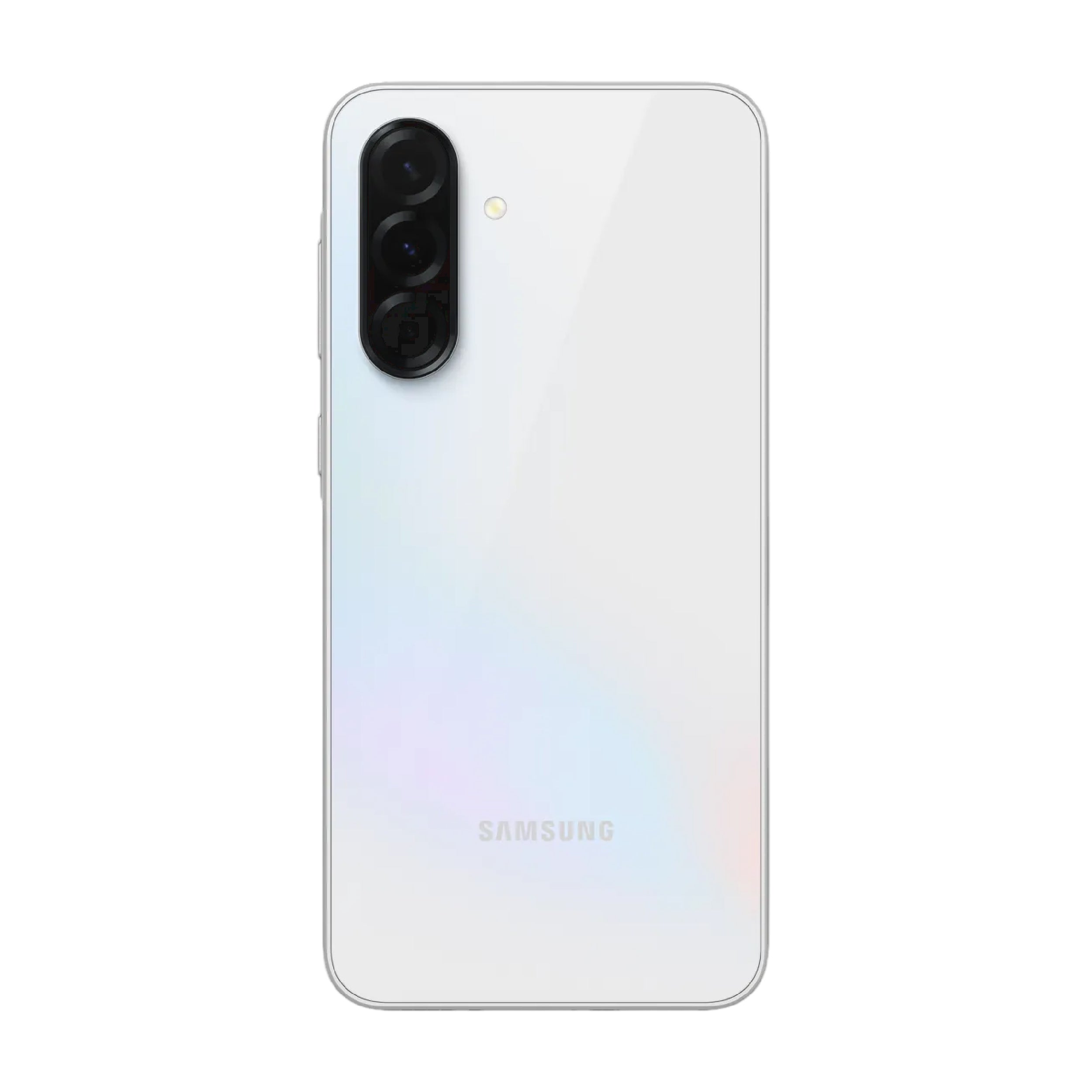 Samsung Galaxy A36 5G - 256GB - 8GB RAM | White