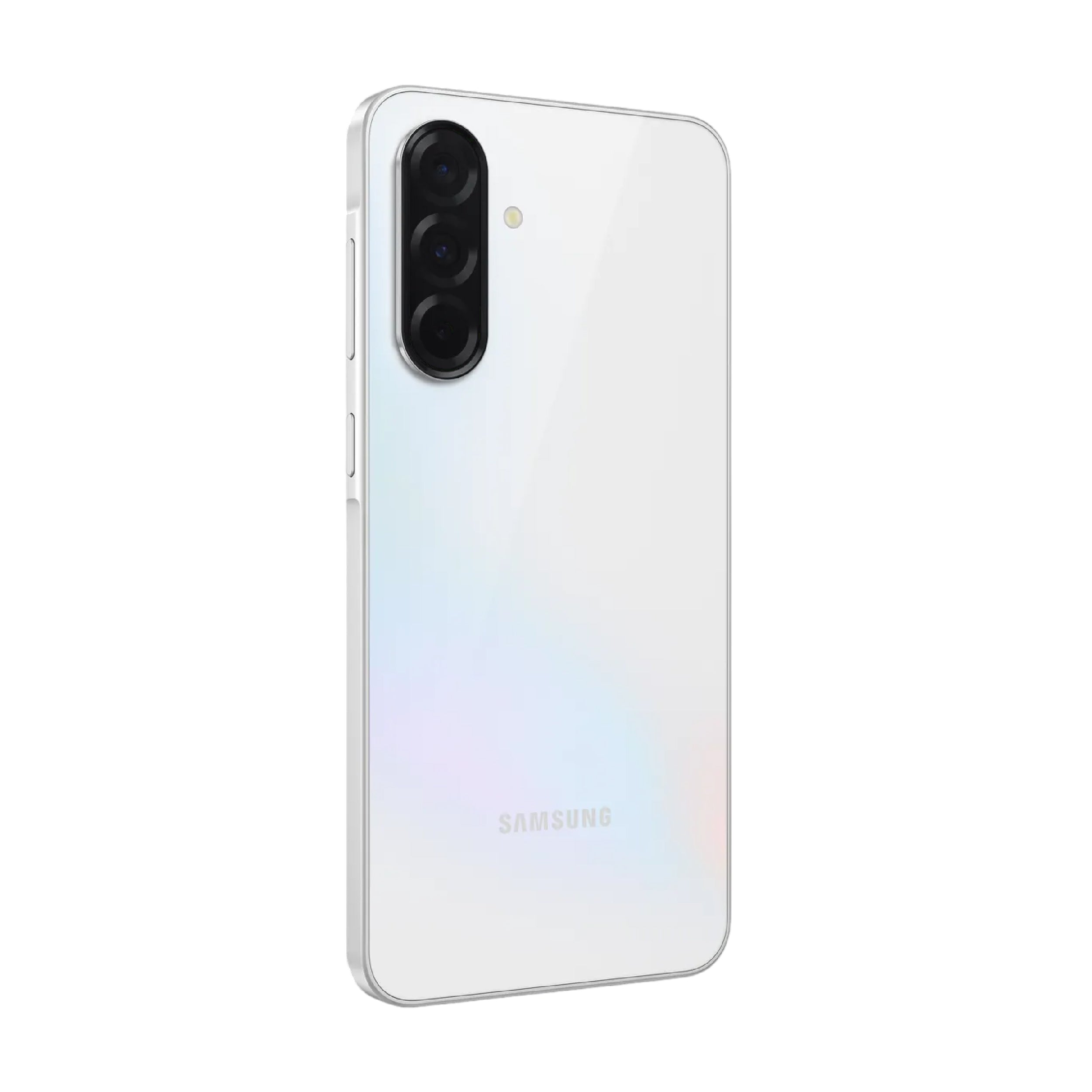 Samsung Galaxy A36 5G - 128GB - 6GB RAM | White