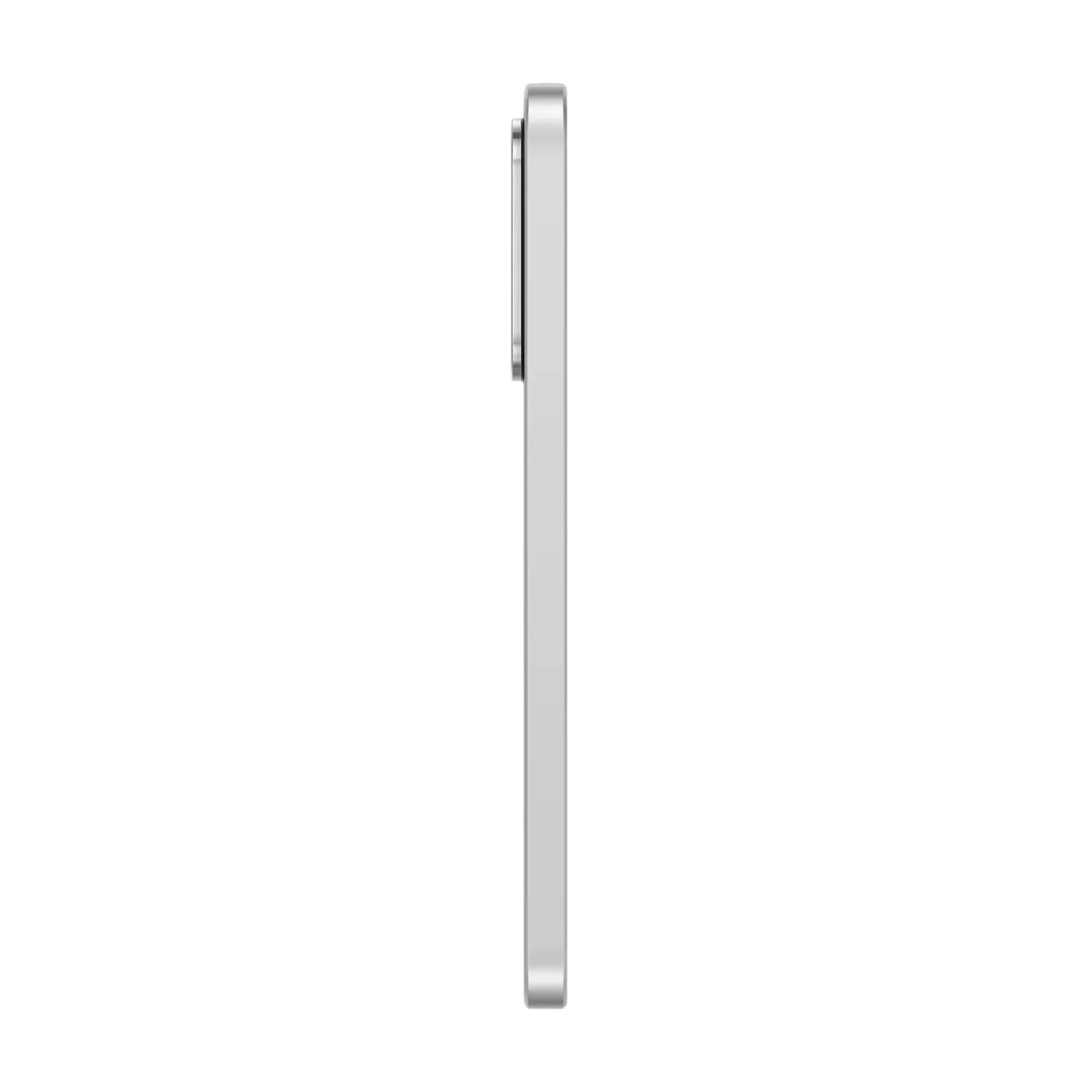 Samsung Galaxy A36 5G - 128GB - 6GB RAM | White