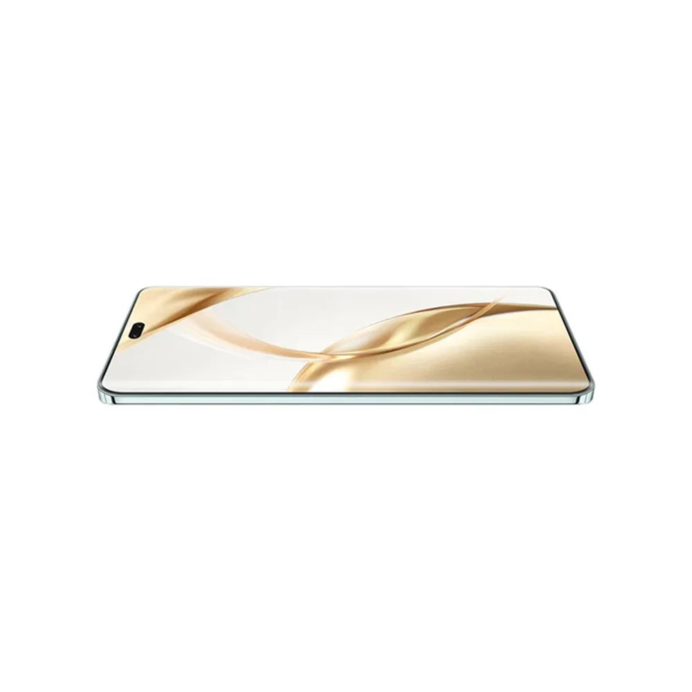 هونر 200 برو - 512 جيجابايت - 12 جيجابايت رام - 6.78 بوصة 5G| أزرق سماوي
