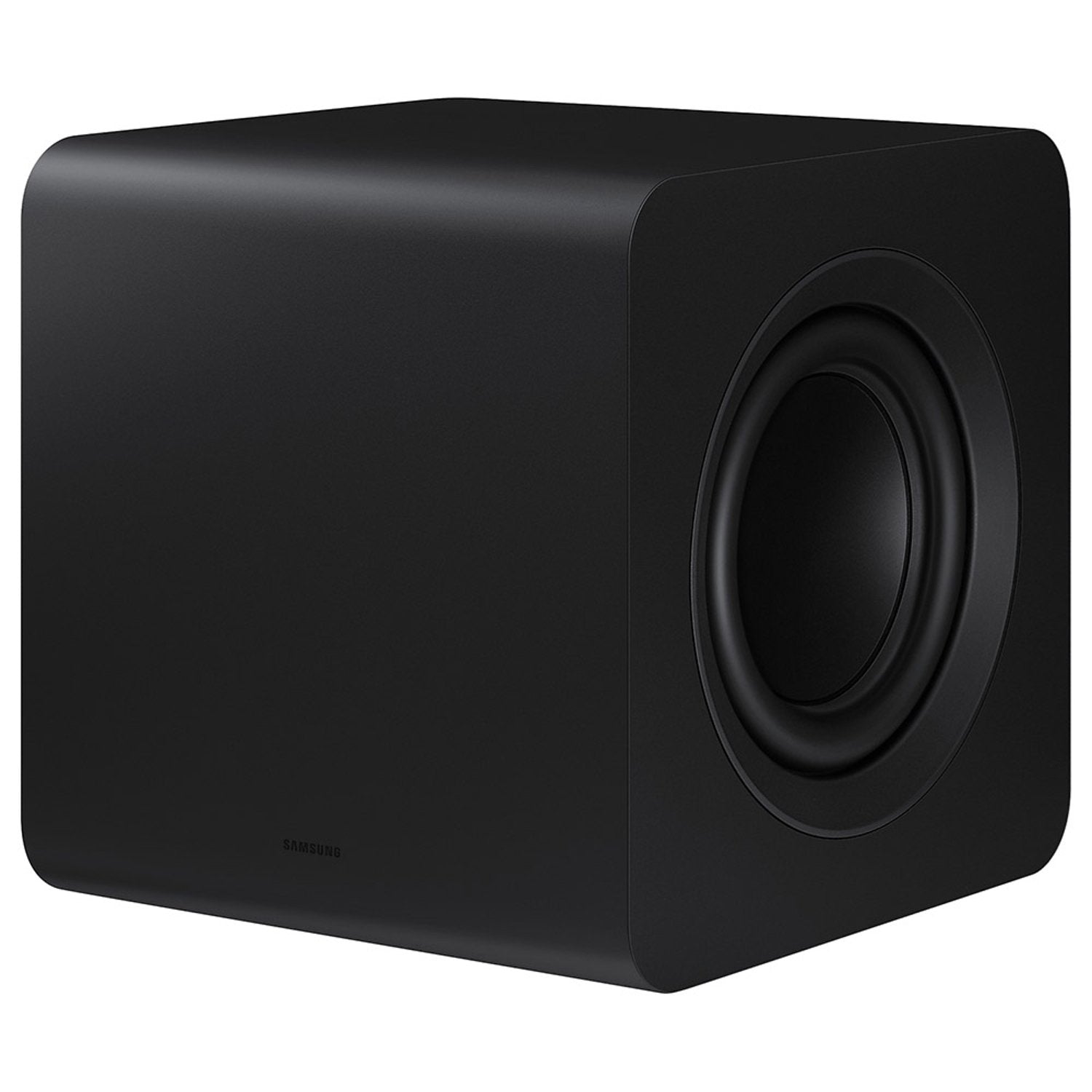 Samsung 3.1.2ch Lifestyle Soundbar