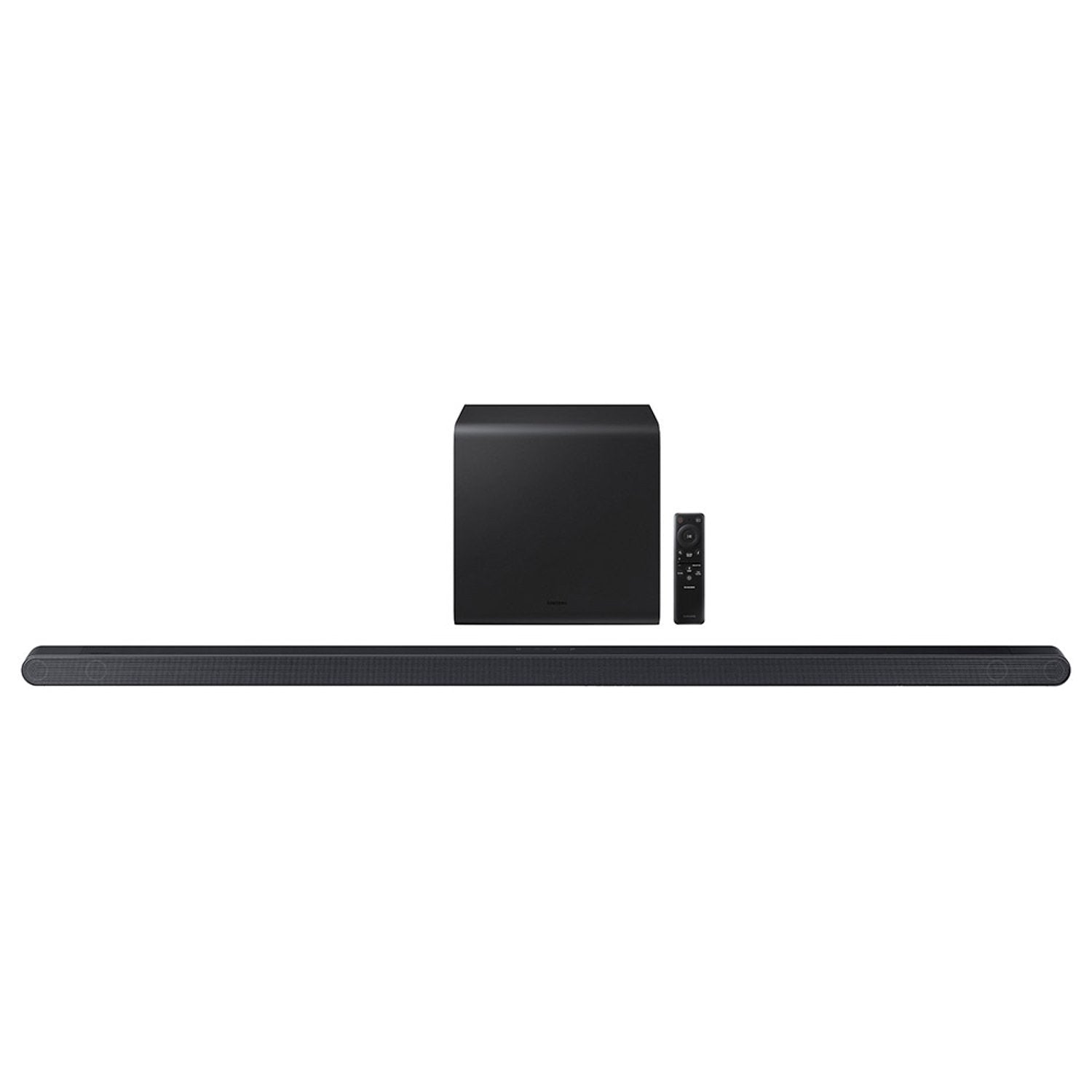 Samsung 3.1.2ch Lifestyle Soundbar