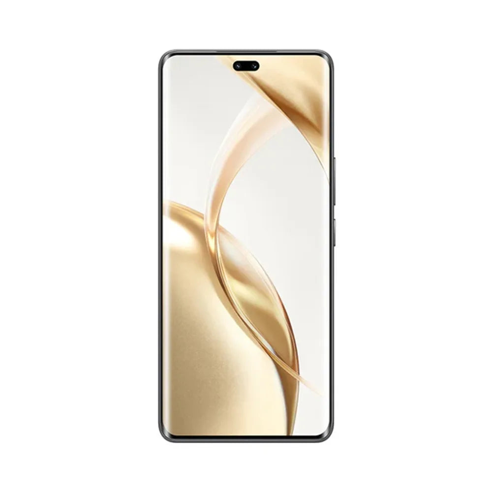 هونر 200 برو - 512 جيجابايت - 12 جيجابايت رام - 6.78 بوصة 5G| أزرق سماوي