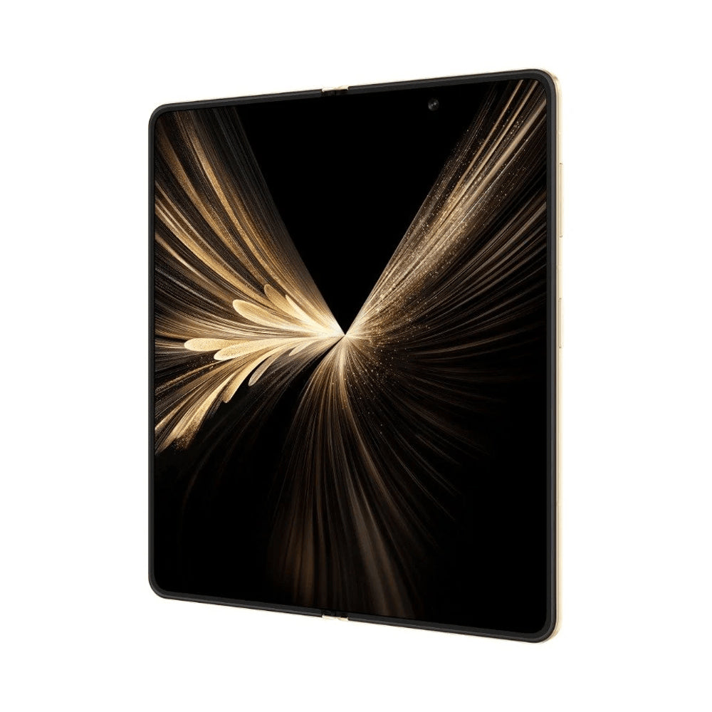 Honor Magic V5 – 5G Foldable Flagship 7.95