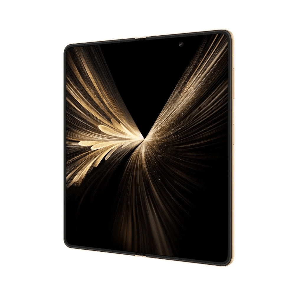 Honor Magic V5 – 5G Foldable Flagship 7.95
